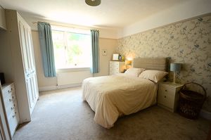 Photo 14- click for photo gallery